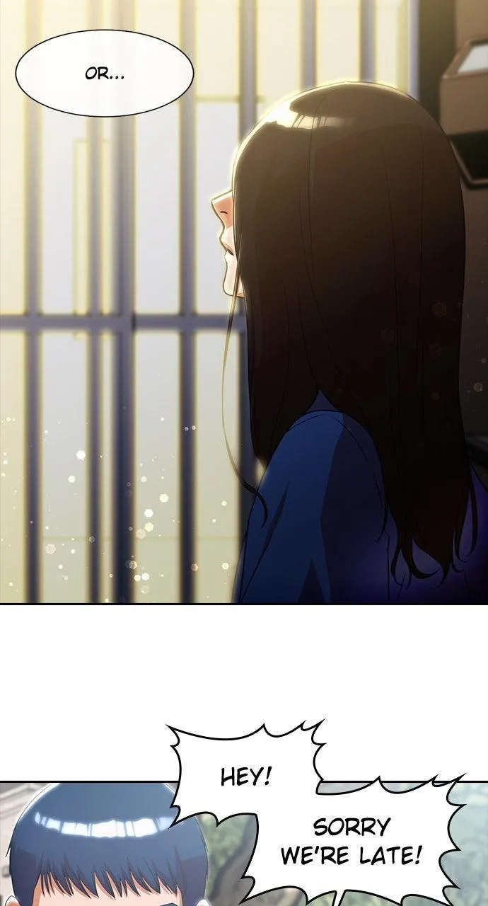 Read Random Chat Manga Online