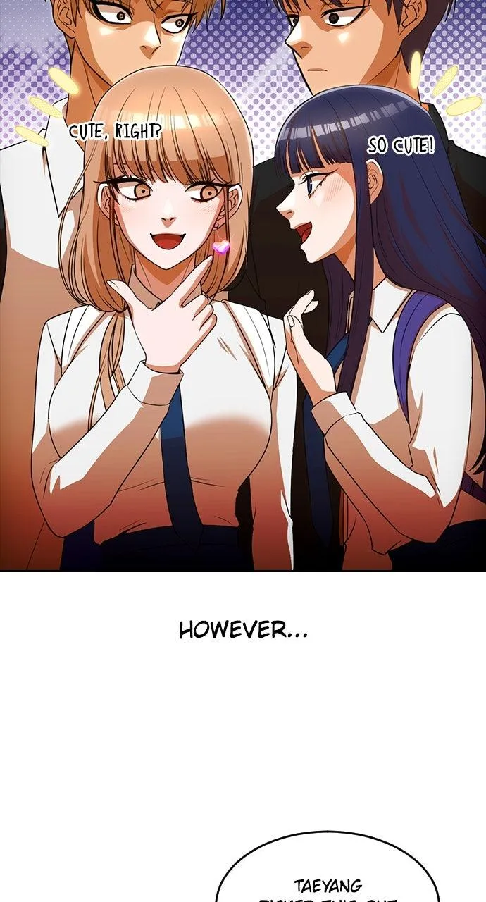 Read Random Chat Manga Online