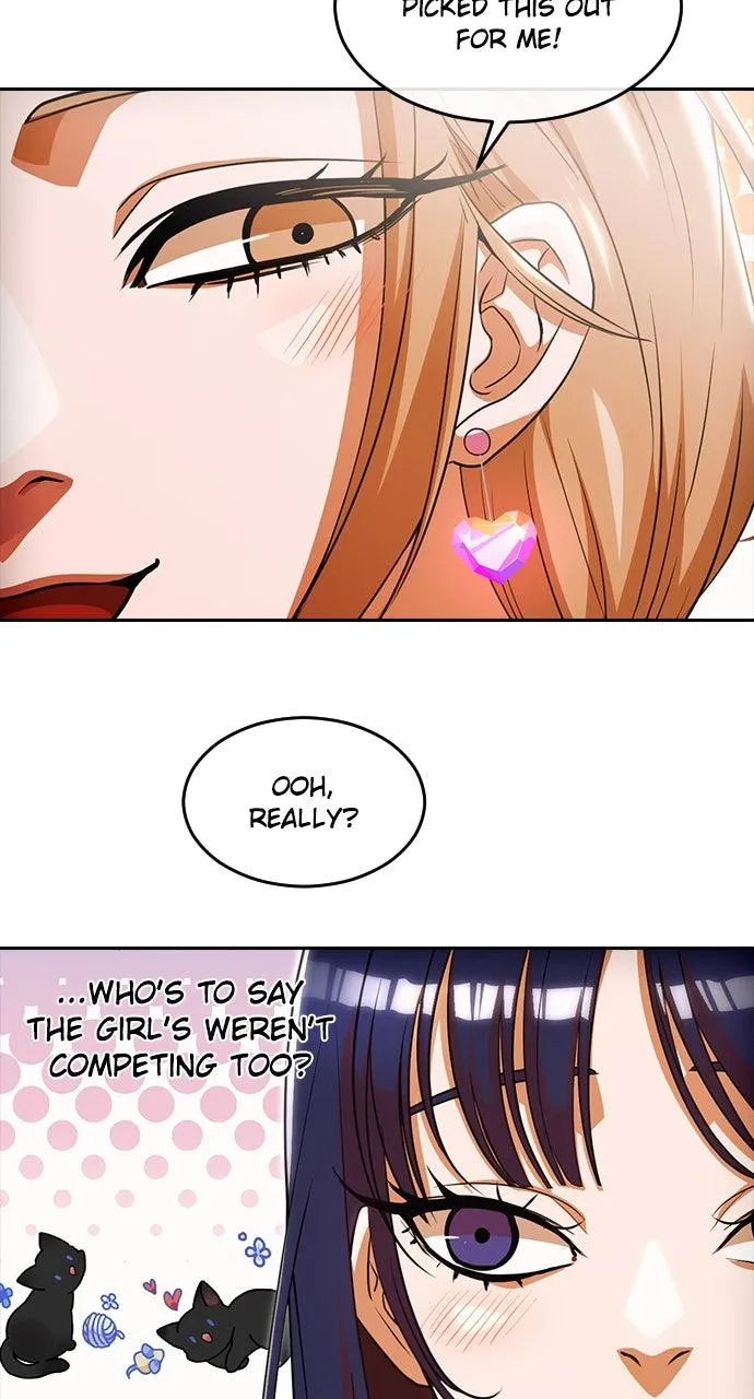 Read Random Chat Manga Online
