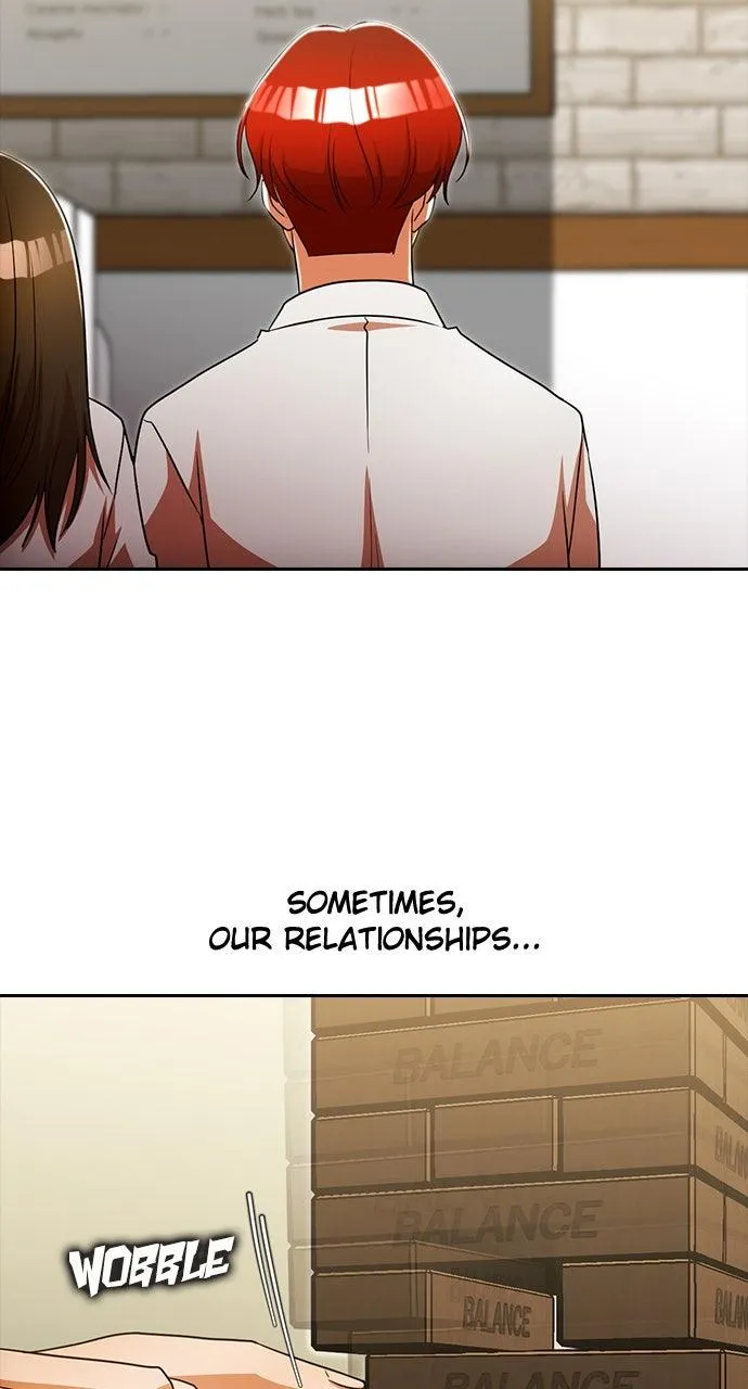 Read Random Chat Manga Online
