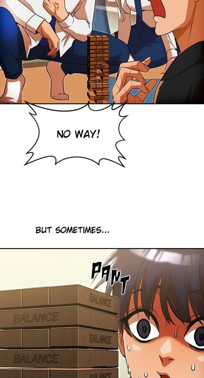 Read Random Chat Manga Online