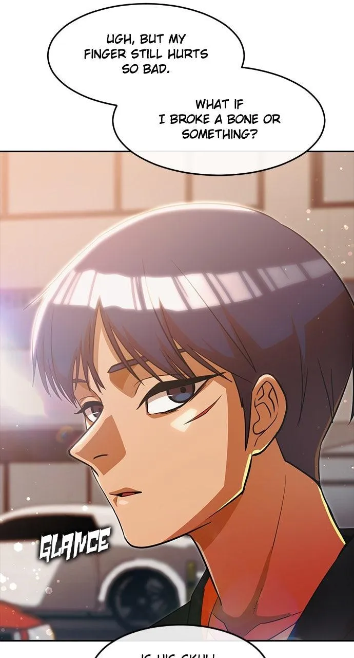 Read Random Chat Manga Online