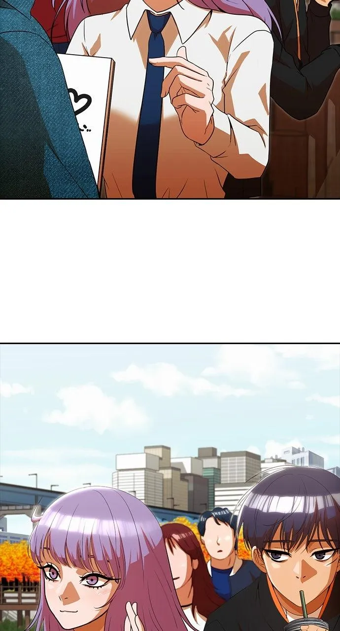 Read Random Chat Manga Online