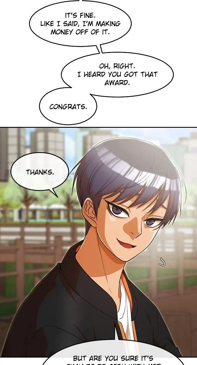Read Random Chat Manga Online