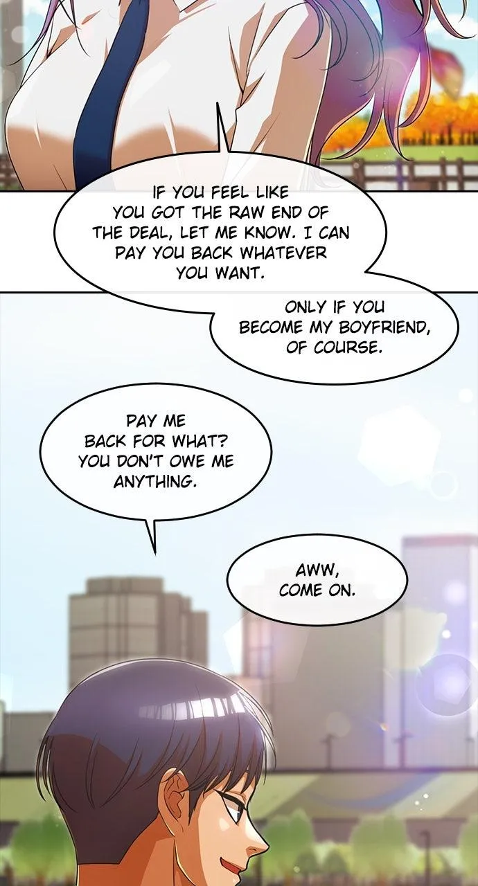 Read Random Chat Manga Online