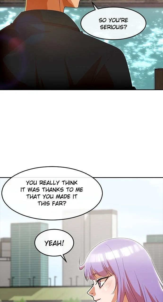 Read Random Chat Manga Online