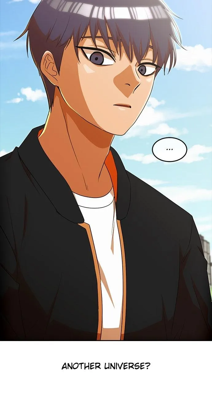 Read Random Chat Manga Online