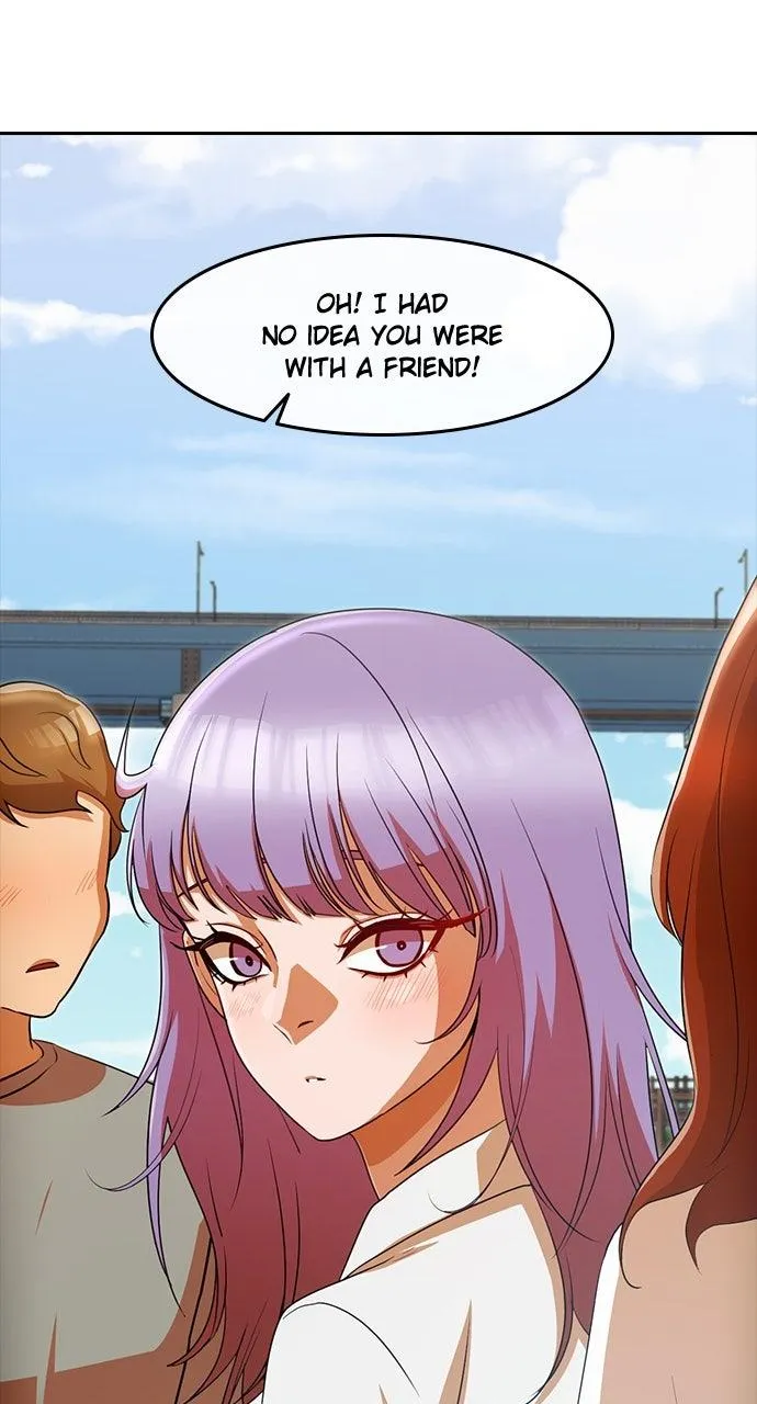 Read Random Chat Manga Online