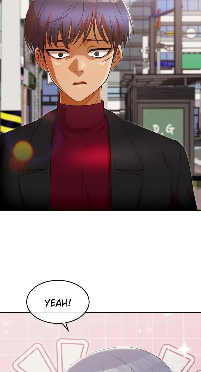 Read Random Chat Manga Online