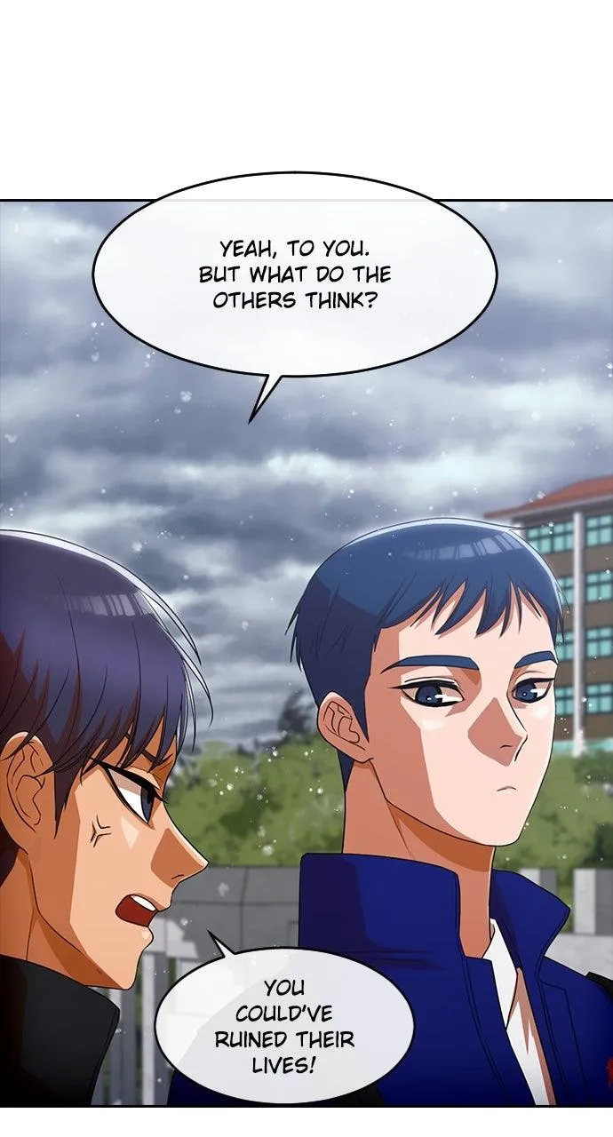 Read Random Chat Manga Online
