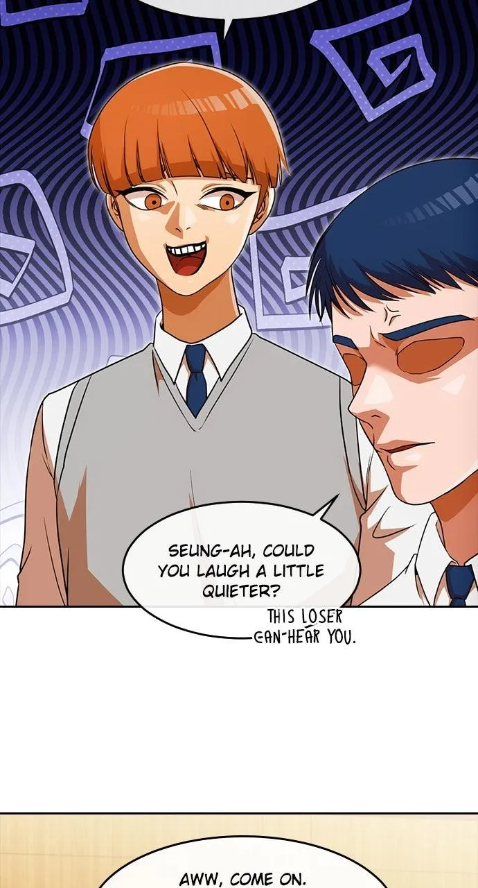 Read Random Chat Manga Online
