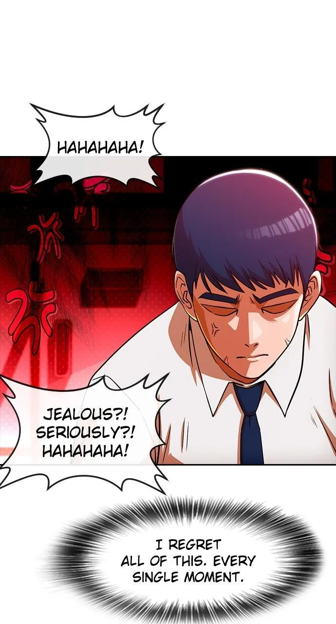 Read Random Chat Manga Online
