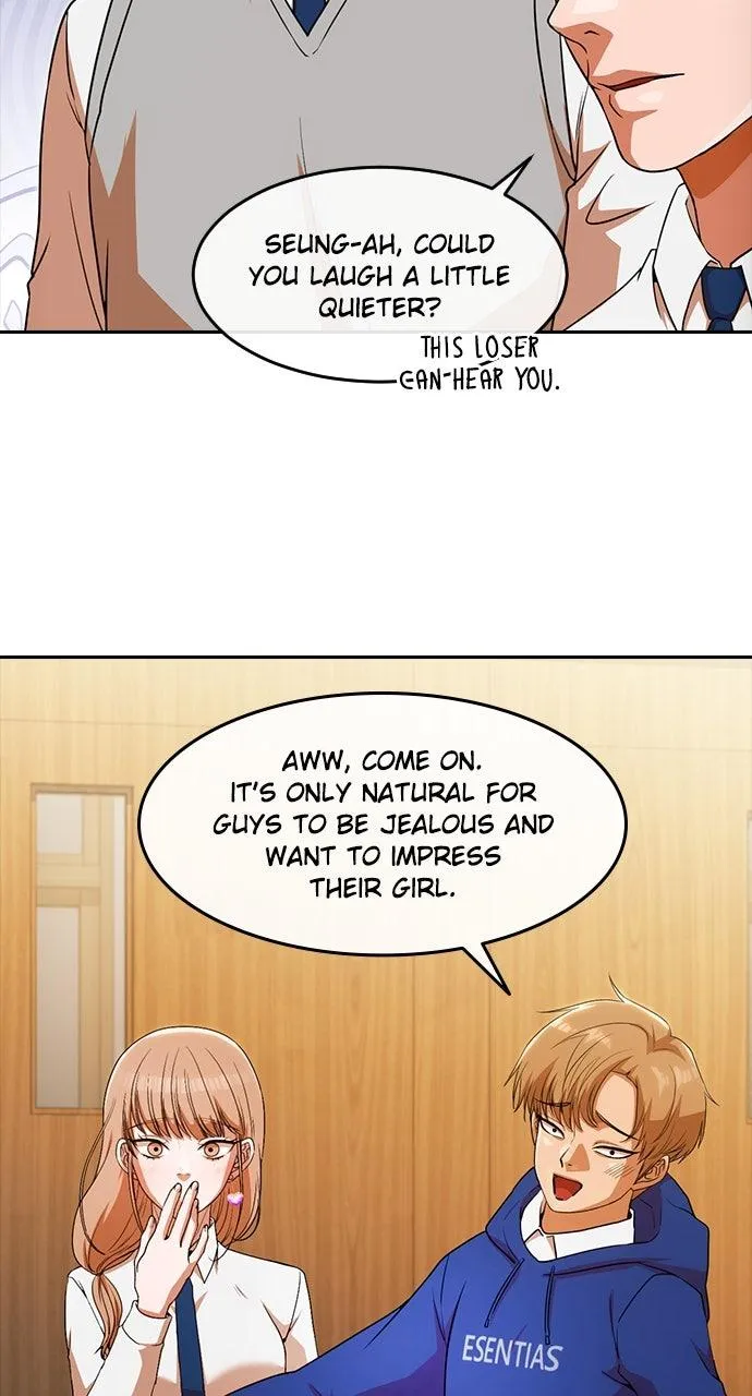 Read Random Chat Manga Online
