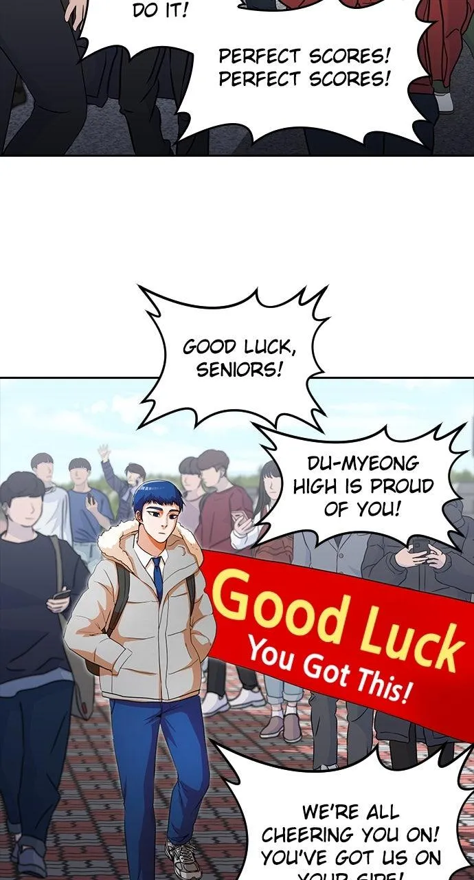 Read Random Chat Manga Online