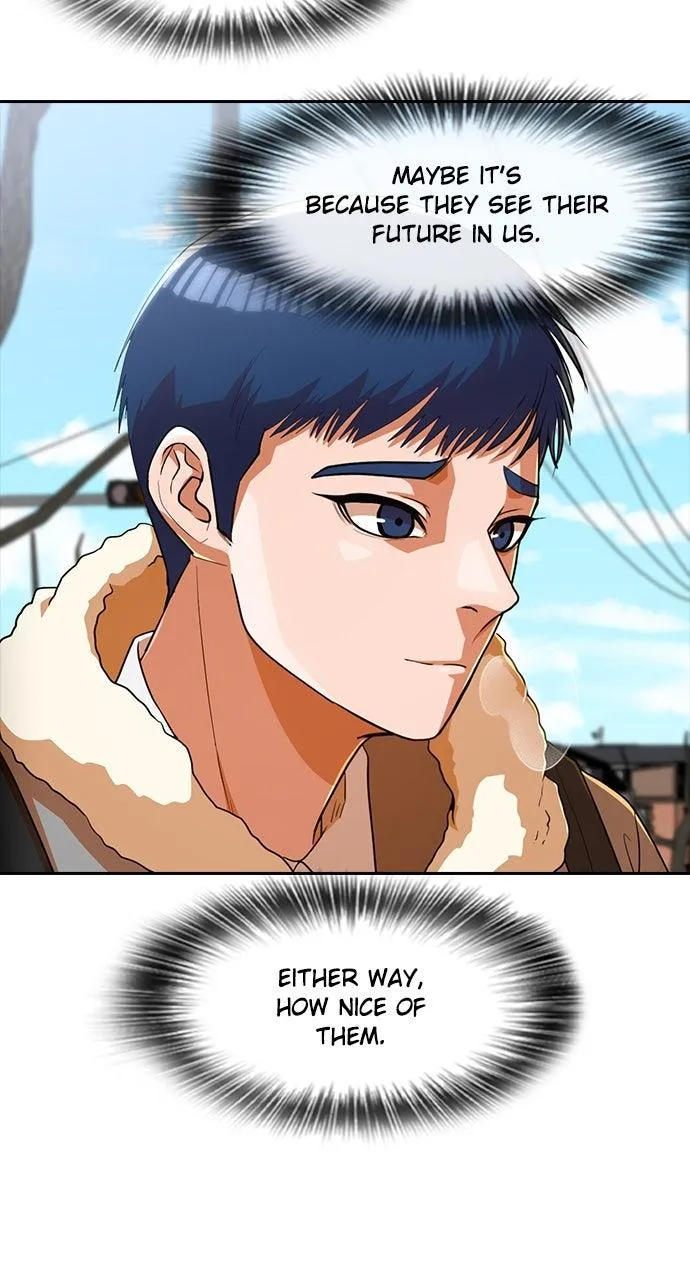 Read Random Chat Manga Online