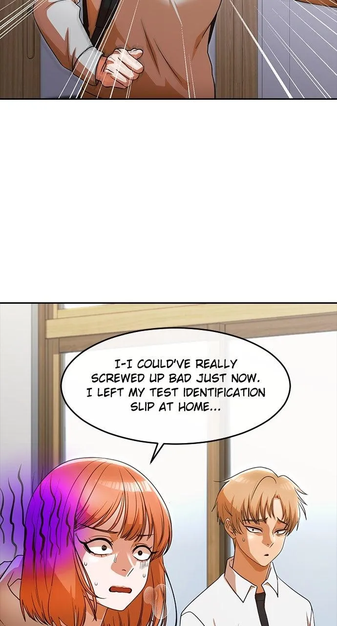 Read Random Chat Manga Online