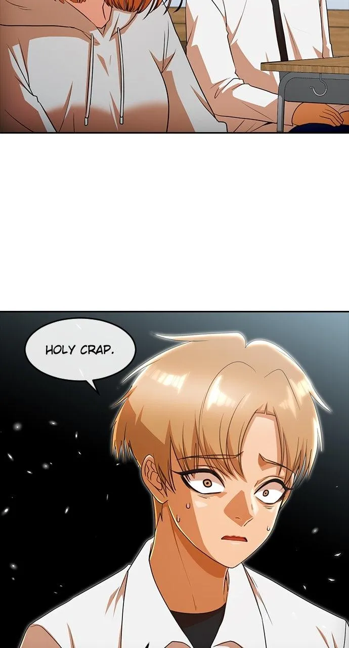 Read Random Chat Manga Online