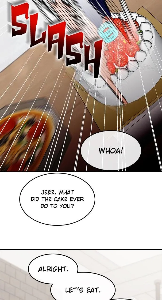 Read Random Chat Manga Online
