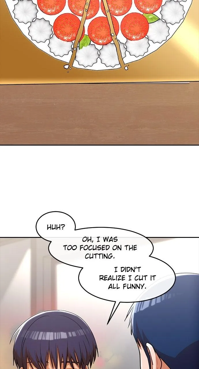 Read Random Chat Manga Online