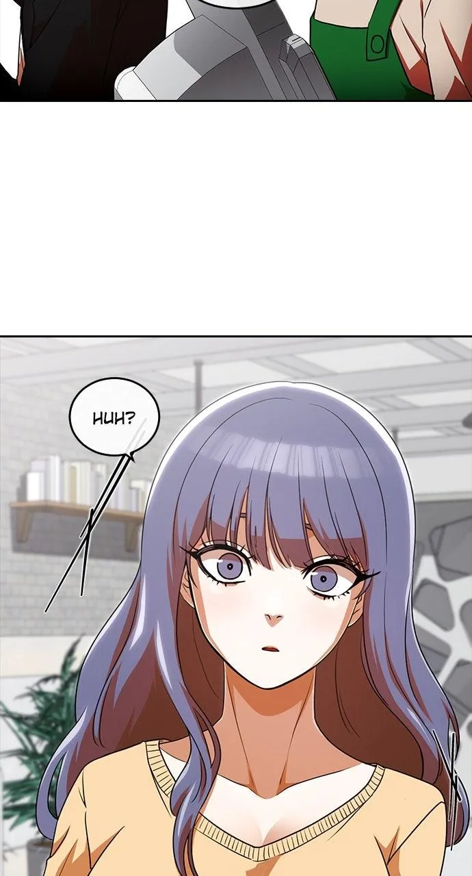 Read Random Chat Manga Online