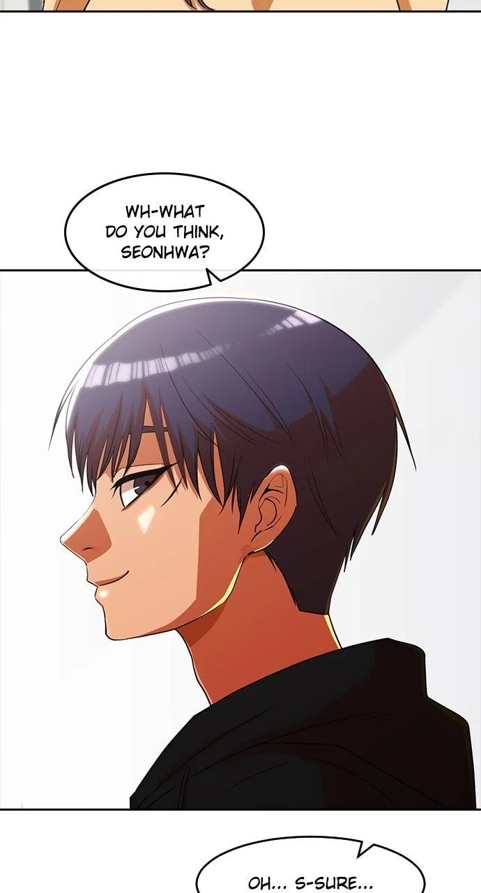 Read Random Chat Manga Online