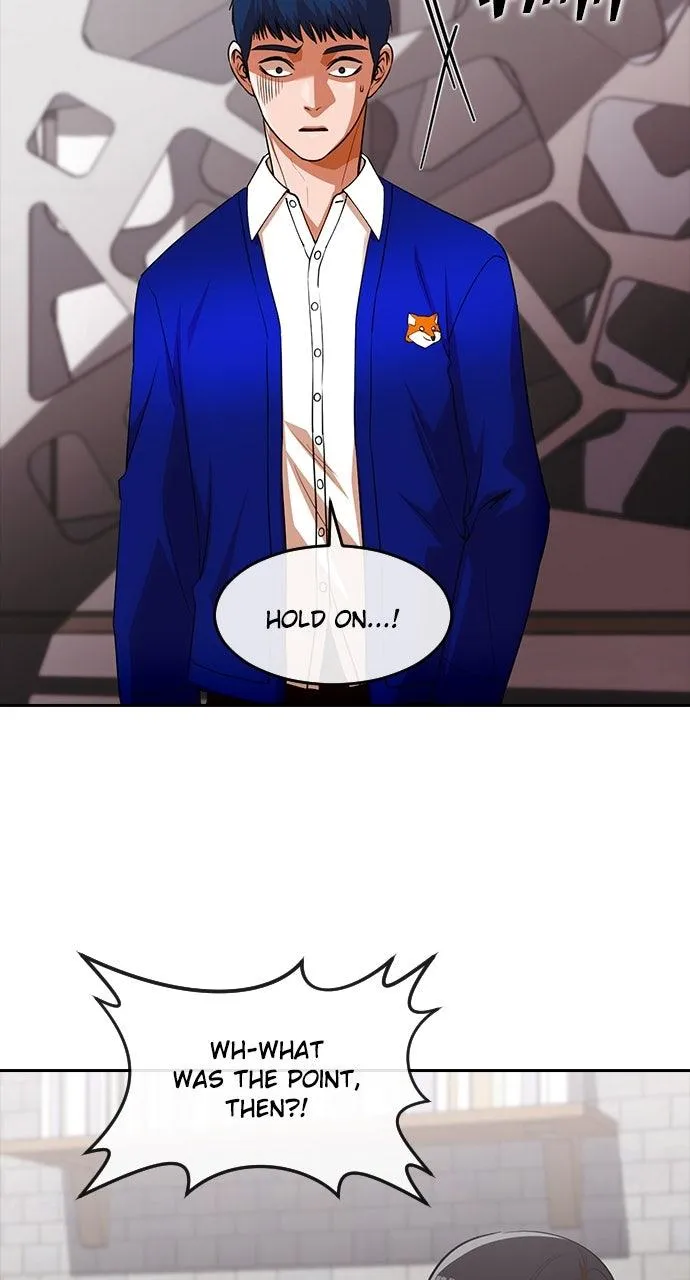 Read Random Chat Manga Online