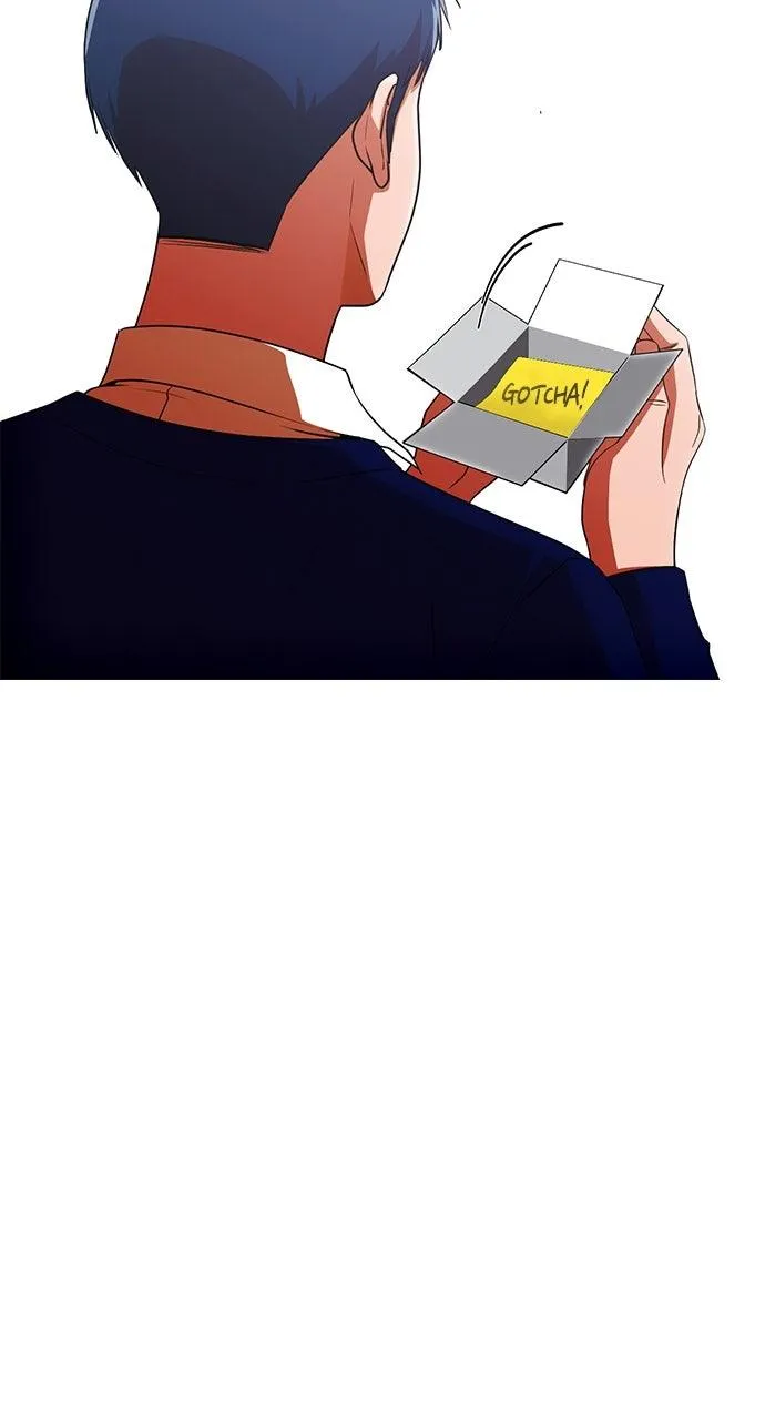 Read Random Chat Manga Online