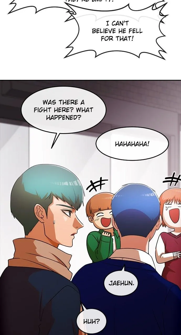 Read Random Chat Manga Online
