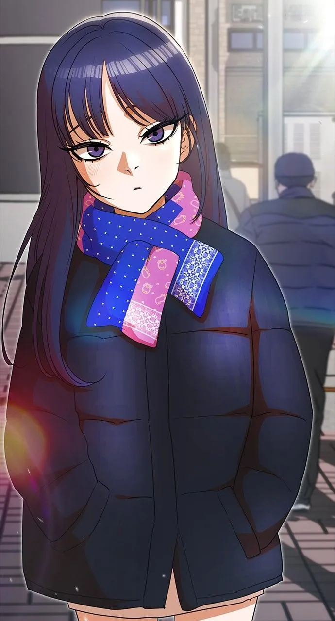 Read Random Chat Manga Online