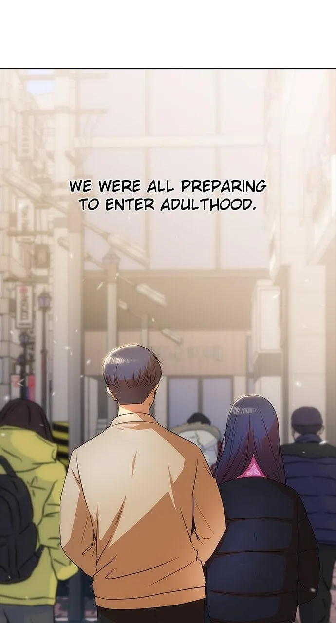 Read Random Chat Manga Online