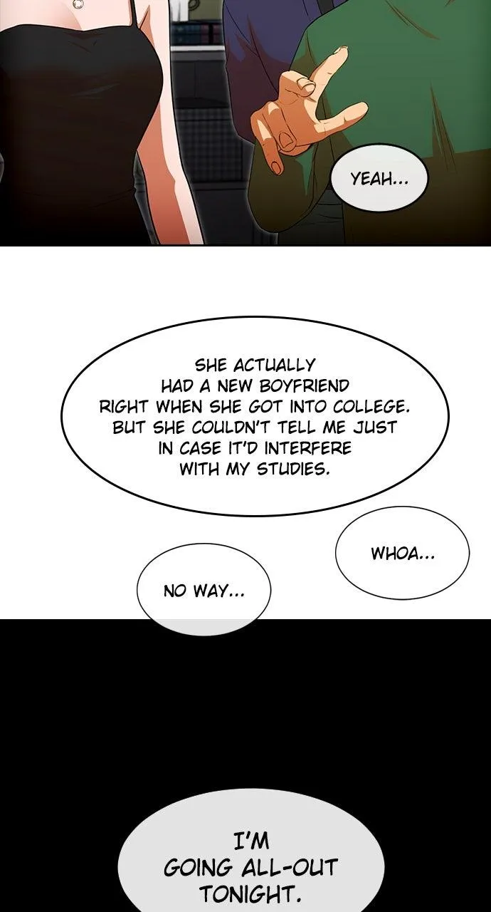Read Random Chat Manga Online