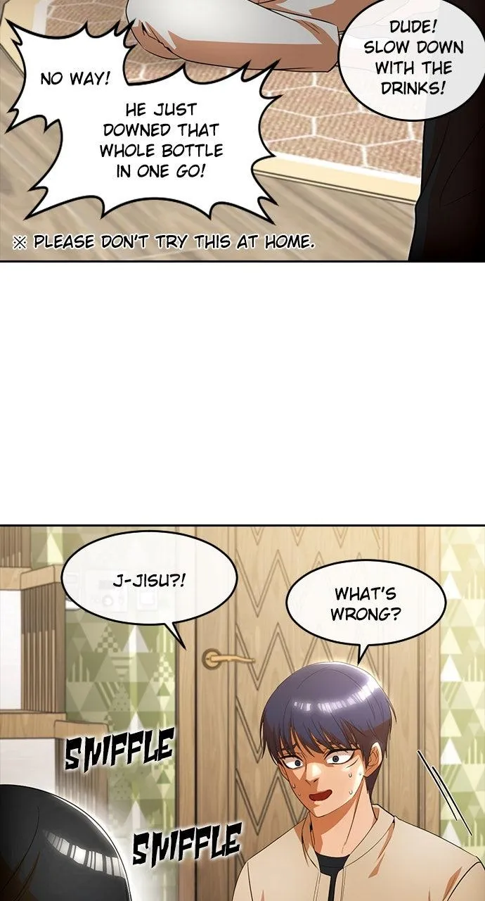 Read Random Chat Manga Online