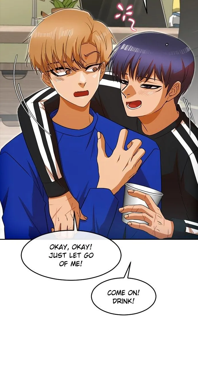 Read Random Chat Manga Online