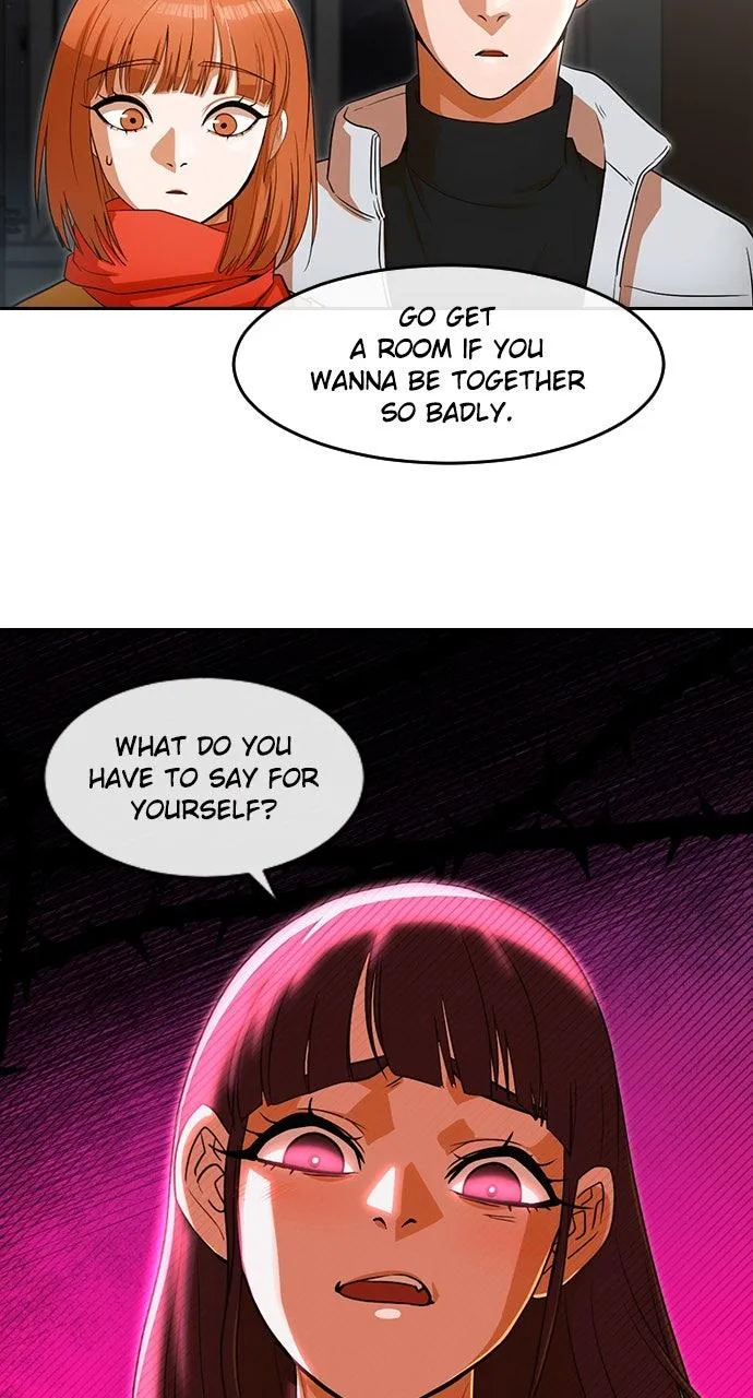Read Random Chat Manga Online