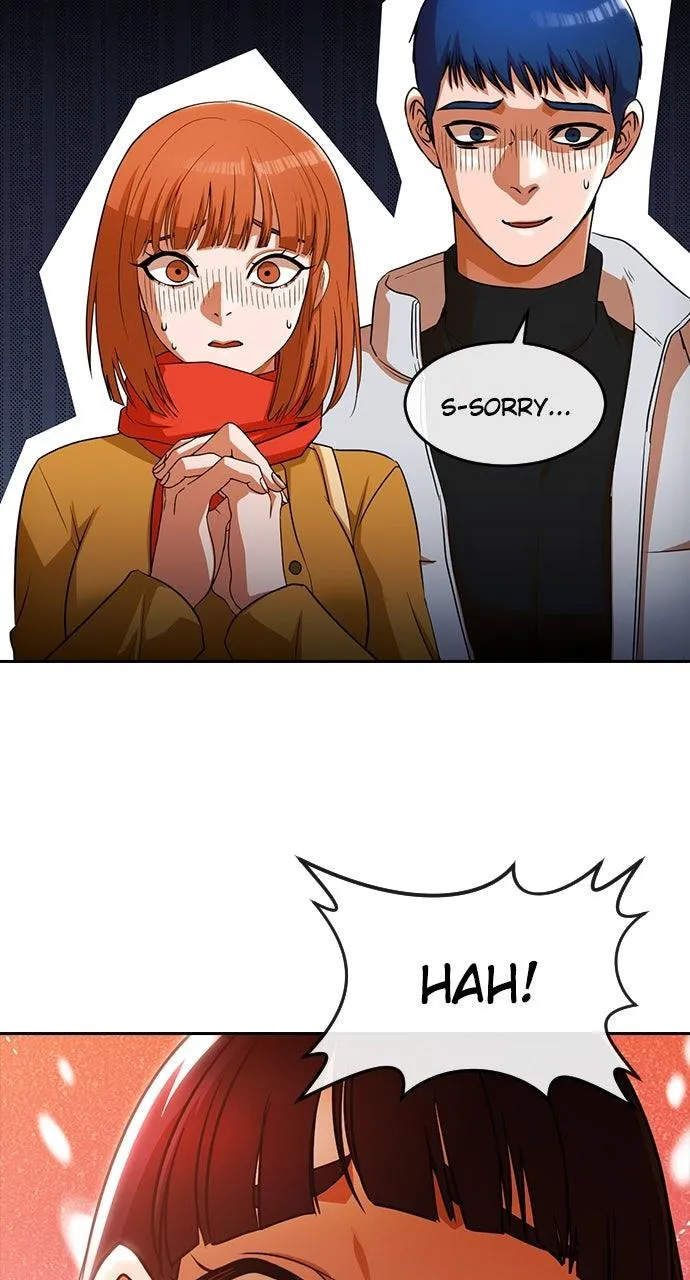 Read Random Chat Manga Online