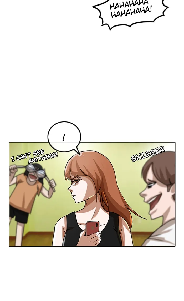 Read Random Chat Manga Online