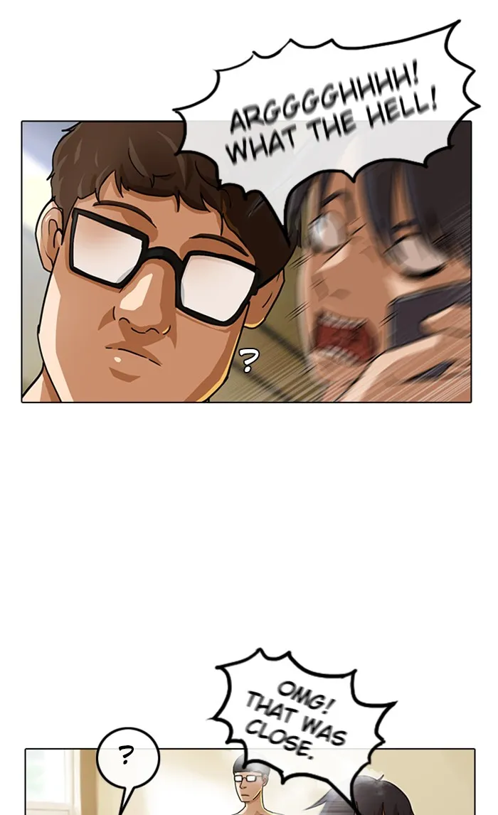 Read Random Chat Manga Online