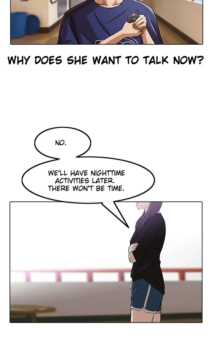 Read Random Chat Manga Online