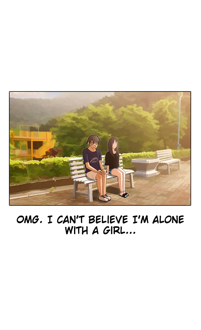 Read Random Chat Manga Online