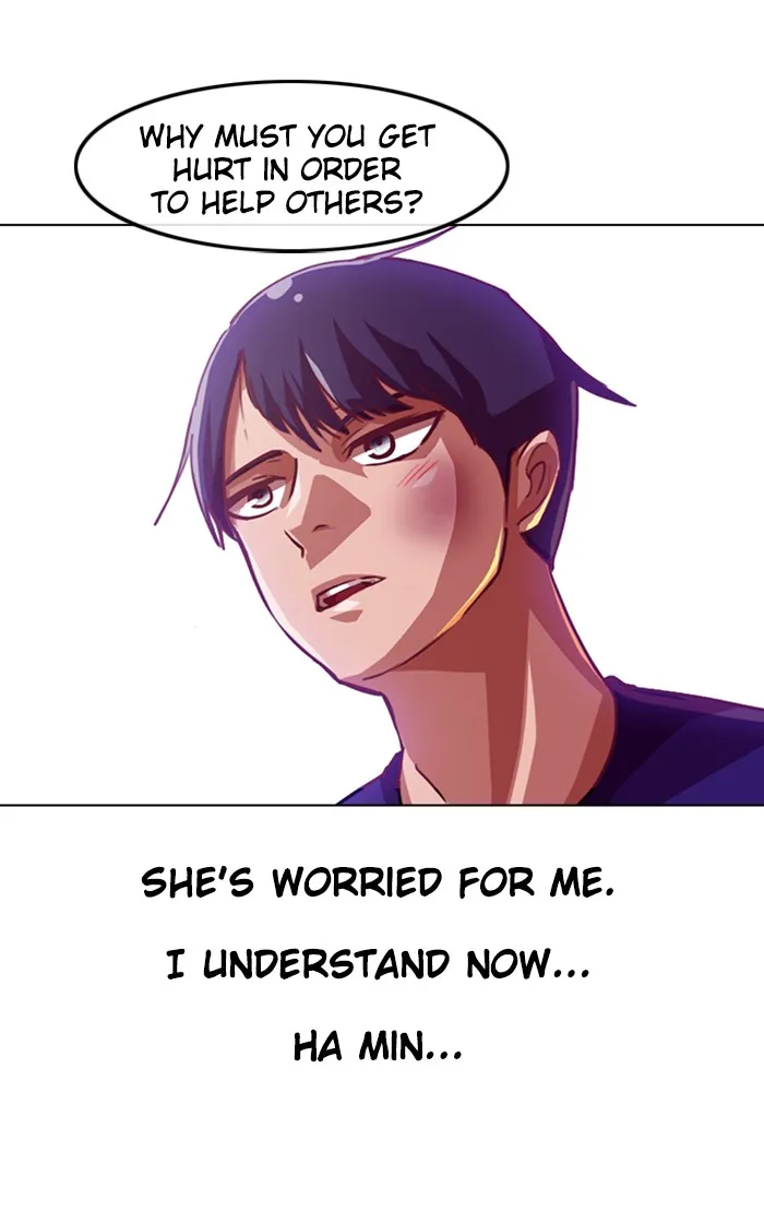 Read Random Chat Manga Online