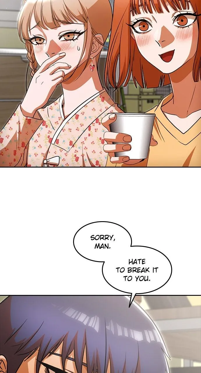 Read Random Chat Manga Online