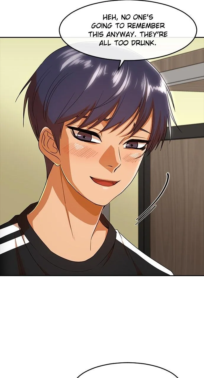 Read Random Chat Manga Online