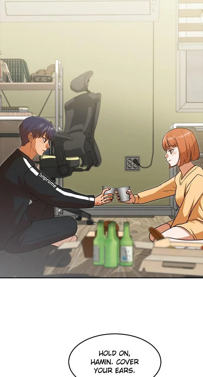 Read Random Chat Manga Online