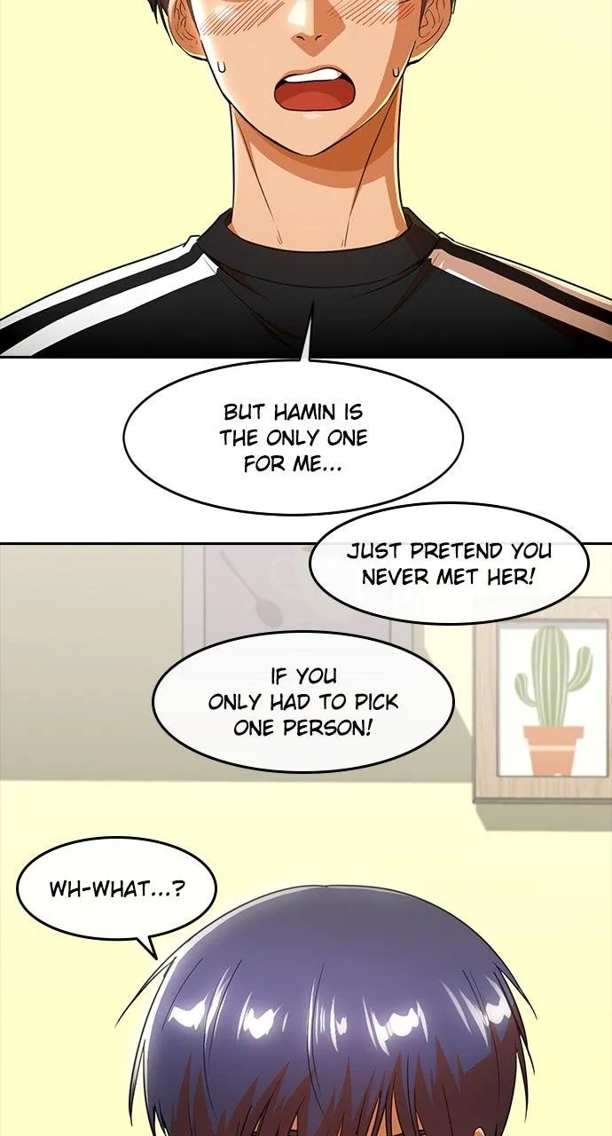 Read Random Chat Manga Online