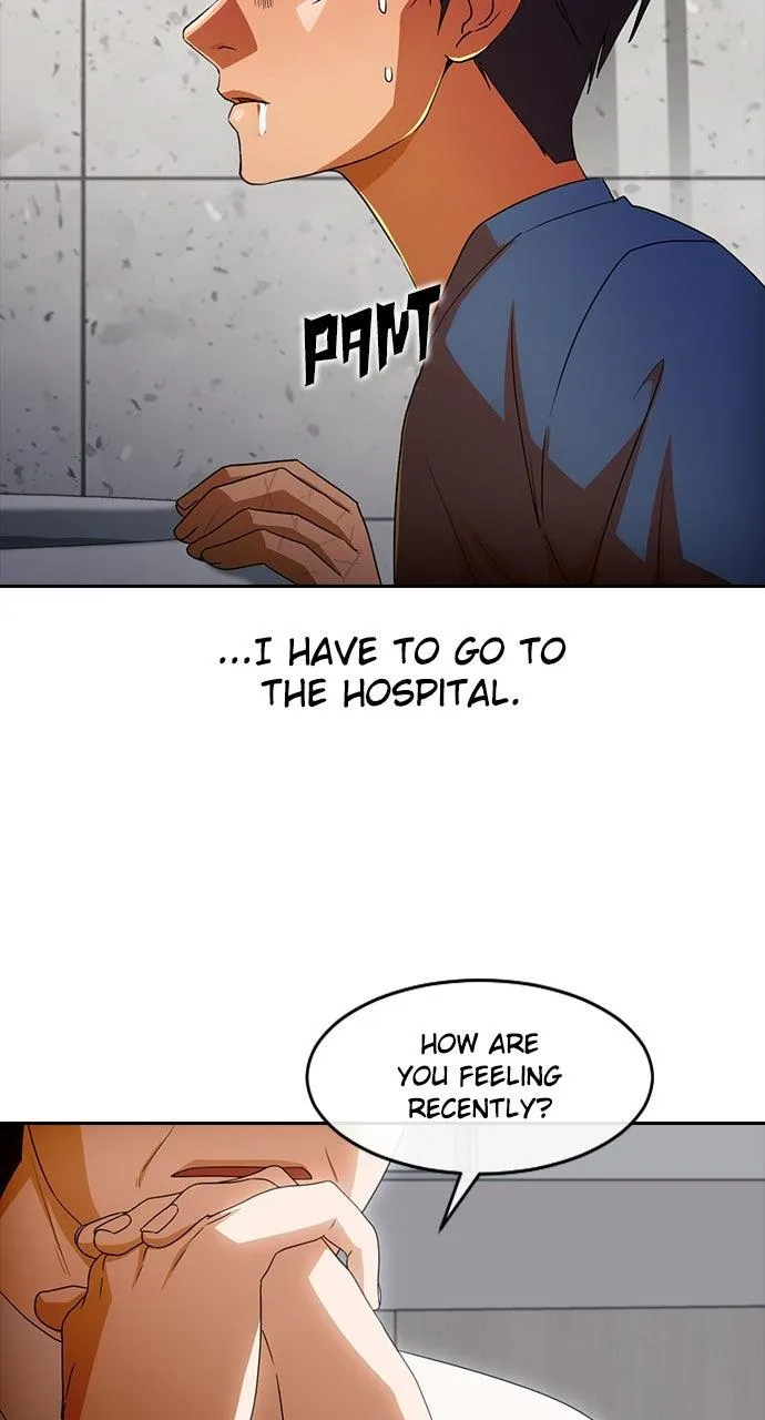Read Random Chat Manga Online