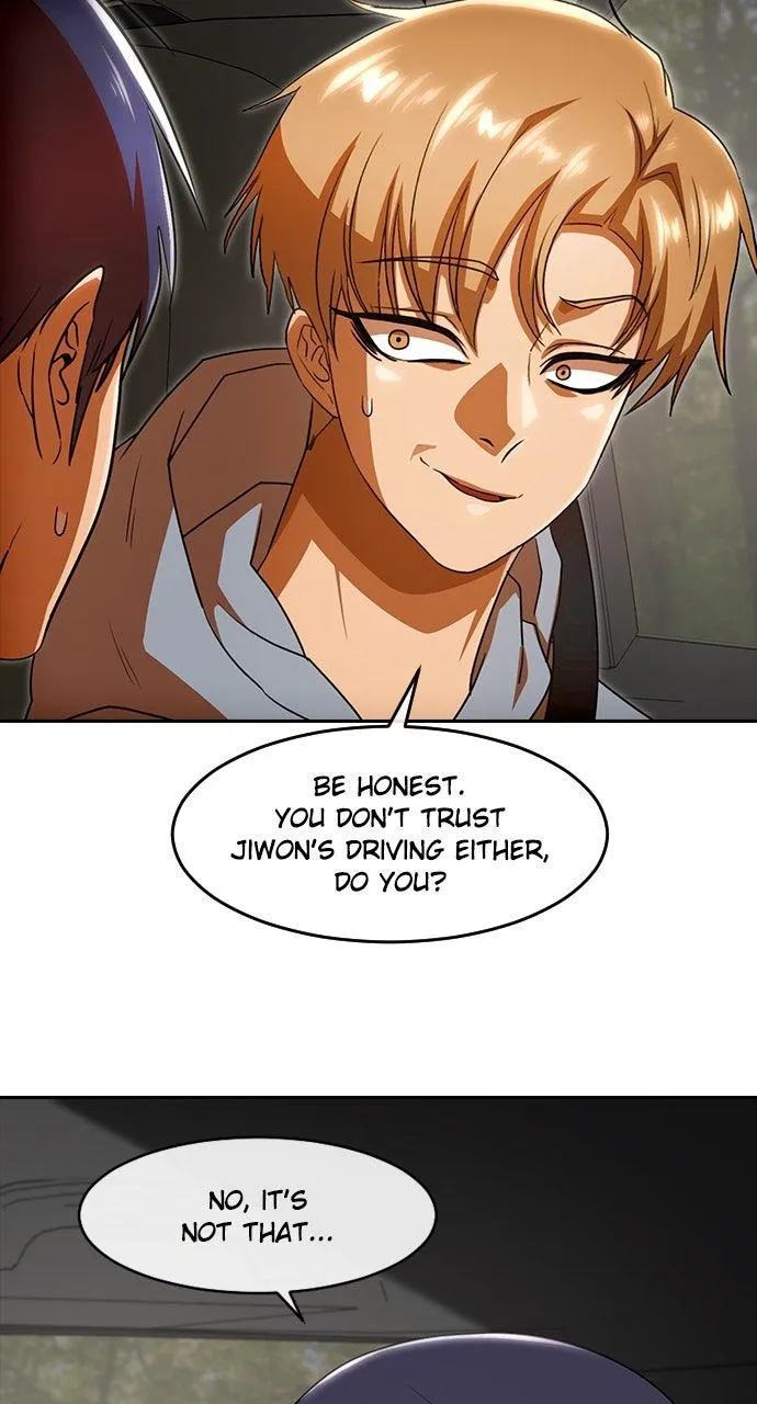 Read Random Chat Manga Online