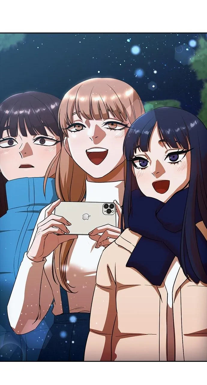 Read Random Chat Manga Online