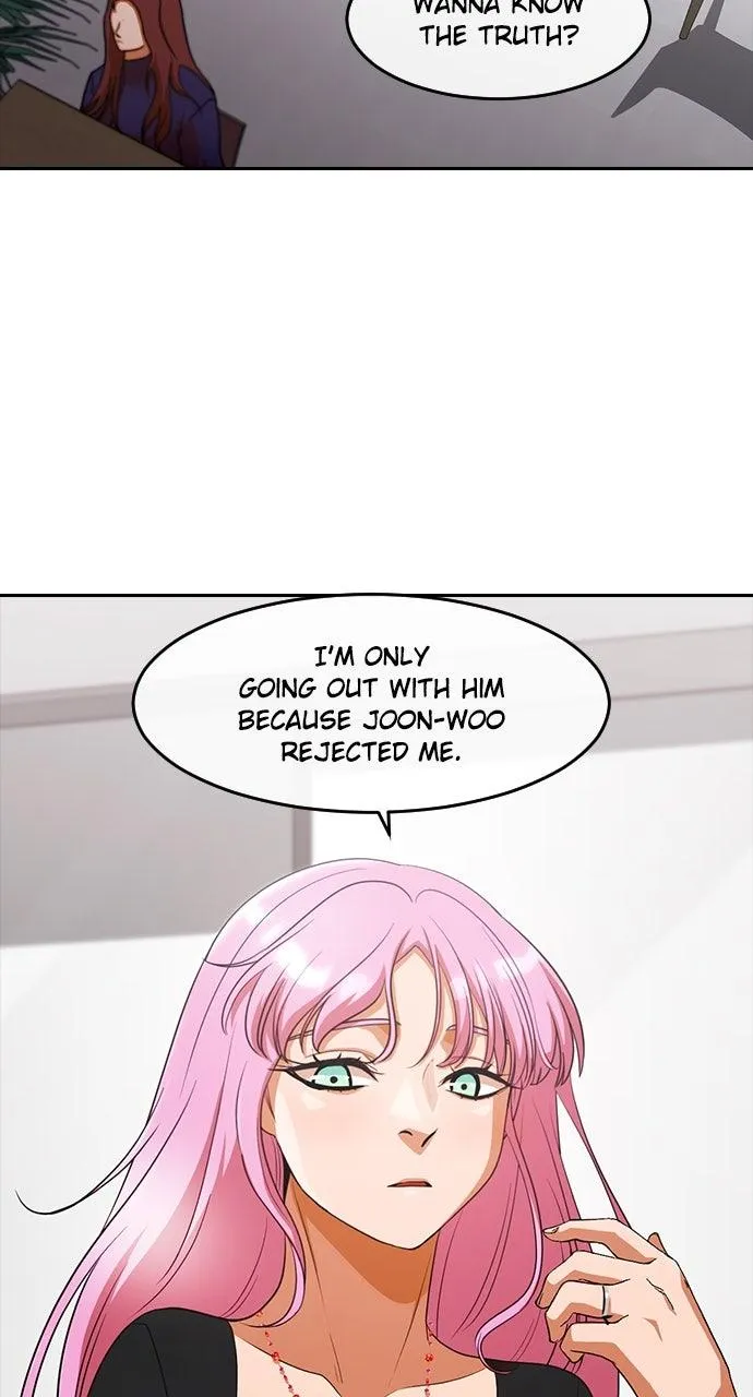 Read Random Chat Manga Online