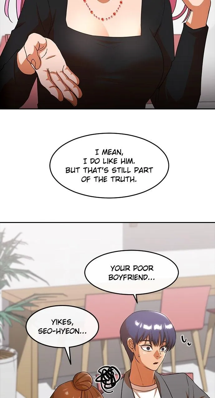 Read Random Chat Manga Online