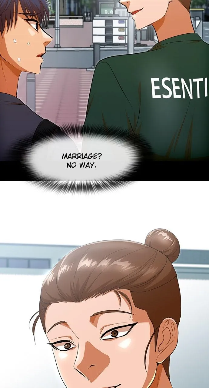 Read Random Chat Manga Online